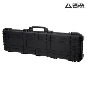 Maleta Ruedas para Armas Larga Delta Tactics