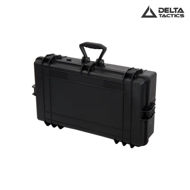 Maleta Multiusos Delta Tactics