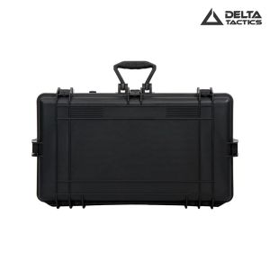 Maleta Multiusos Delta Tactics