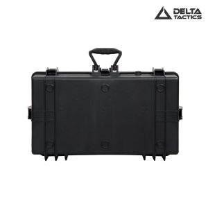 Maleta Multiusos Delta Tactics