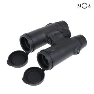 Binocular Explorer 10x42 MOA