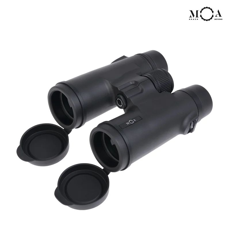Binocular Explorer 10x42 MOA