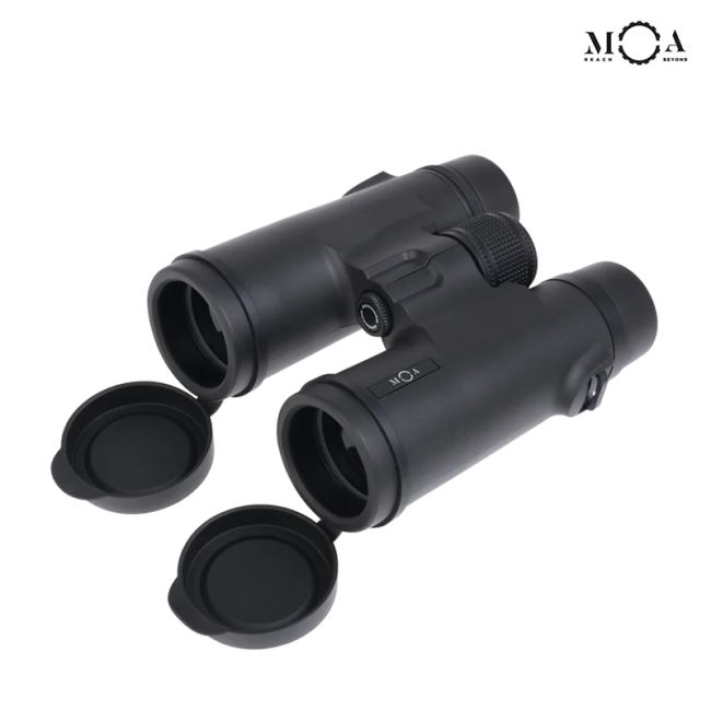 Binocular Explorer 10x42 MOA