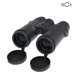 Binocular Explorer 10x42 MOA