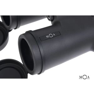 Binocular Explorer 10x42 MOA