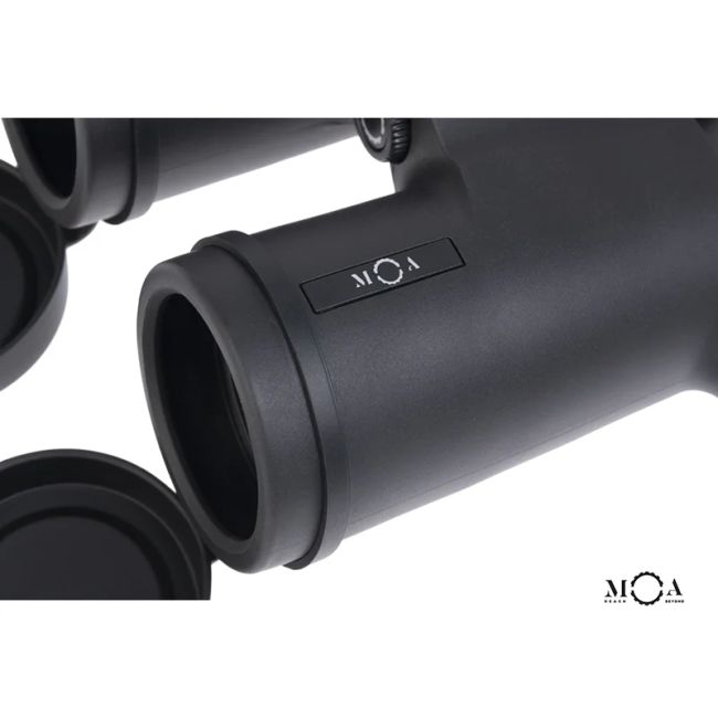Binocular Explorer 10x42 MOA