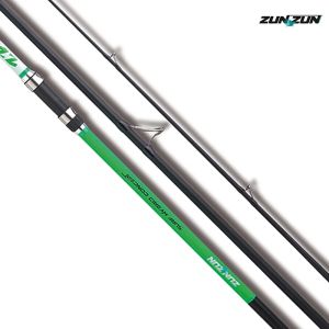 Caña Surfcasting Midori 4.20 Zun Zun