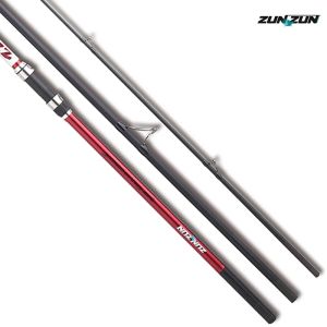 Caña Senkou 4.20 Zun Zun