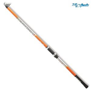 Caña Thunder 3.60 LITL FISH