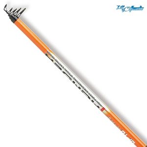 Caña Thunder 3.60 LITL FISH