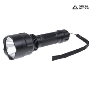 Linterna Caza Mod H02 DELTA TACTICS