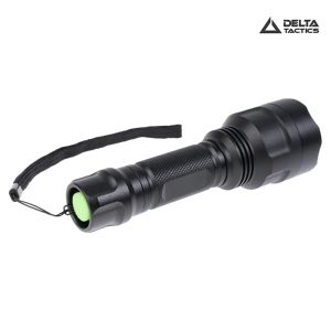 Linterna Caza Mod H02 DELTA TACTICS