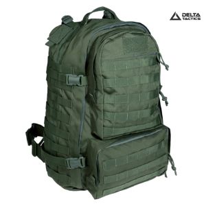 Mochila DEPLOYMENT OD DELTA TACTICS