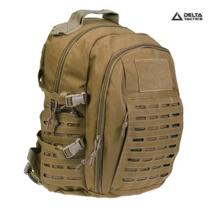 Mochila TASK Tan DELTA TACTICS