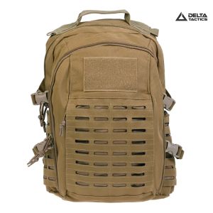Mochila TASK Tan DELTA TACTICS