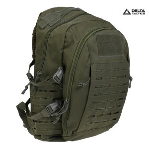 Mochila TASK OD DELTA TACTICS