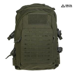 Mochila TASK OD DELTA TACTICS