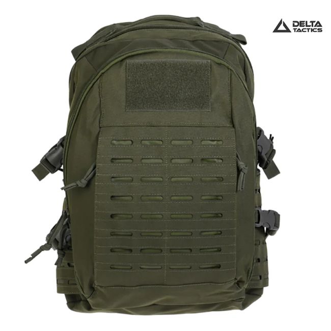 Mochila TASK OD DELTA TACTICS