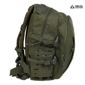 Mochila TASK OD DELTA TACTICS
