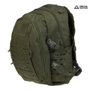Mochila TASK OD DELTA TACTICS