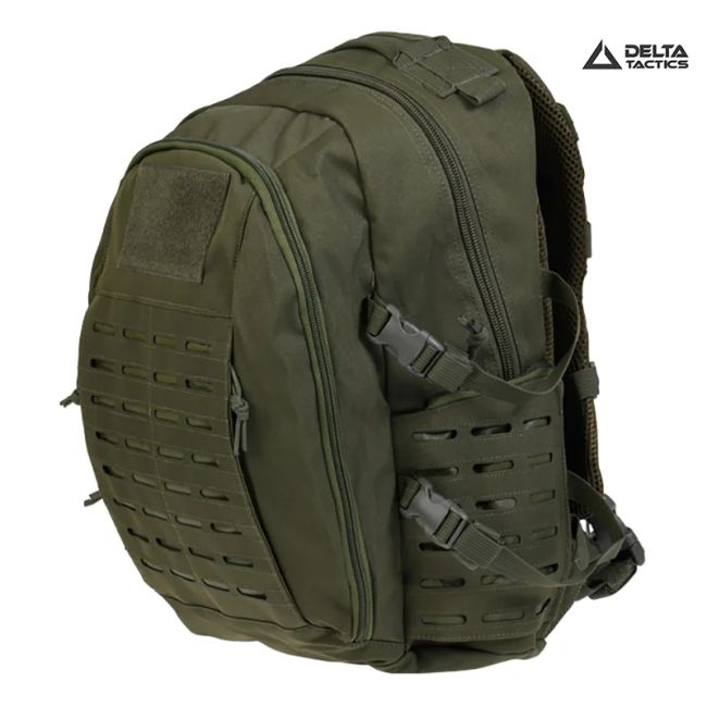 Mochila TASK OD DELTA TACTICS
