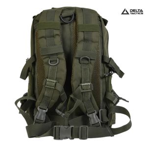 Mochila TASK OD DELTA TACTICS