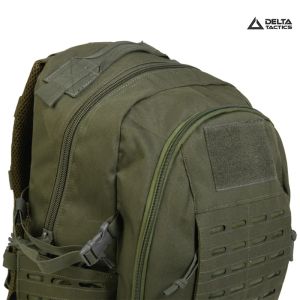 Mochila TASK OD DELTA TACTICS