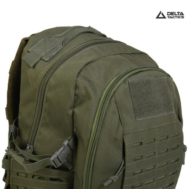 Mochila TASK OD DELTA TACTICS