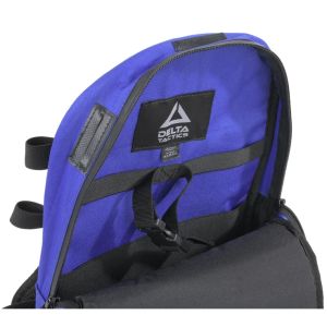 Mochila Speedsoft Azul DELTA TACTICS