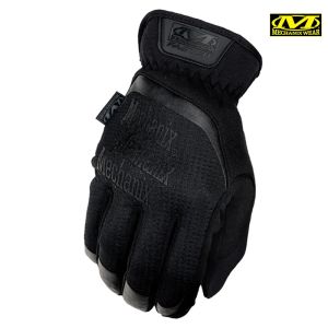 Guantes Tactical Fastfit Covert  MECHANIX