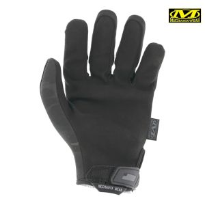 Guantes ORIGINAL Multicam Black MECHANIX