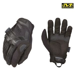 Guantes MECHANIX M-Pact Covert