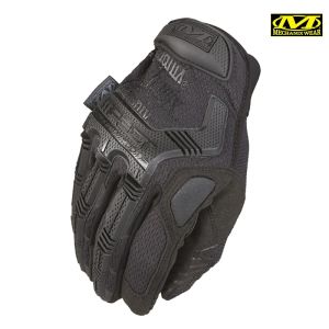 Guantes MECHANIX M-Pact Covert