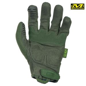 Guantes M-PACT OD MECHANIX