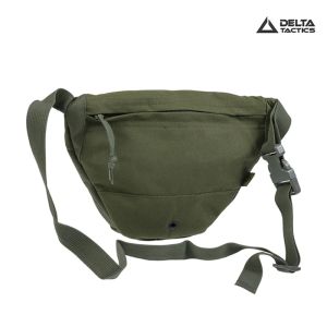 Riñonera RAIDER FORCE OD DELTA TACTICS