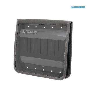 Bolso Porta-Egis SHIMANO