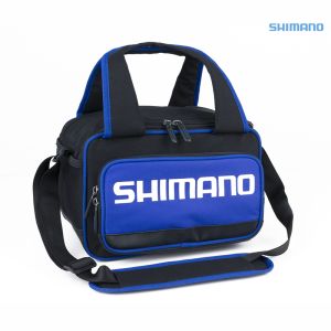 Bolso  Multiusos 33x26x22cm SHIMANO