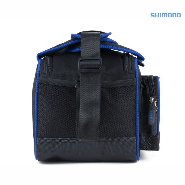 Bolso  Multiusos 33x26x22cm SHIMANO