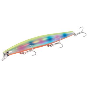 Señuelo EXSENCE Silent Assasin 160F Shimano