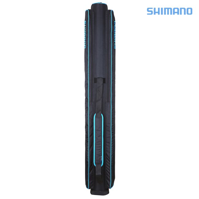 Funda para Cañas 175x11x23cm SHIMANO