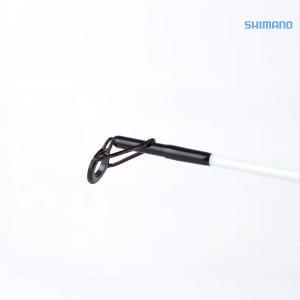 Caña ALIVIO SURF BXG Shimano