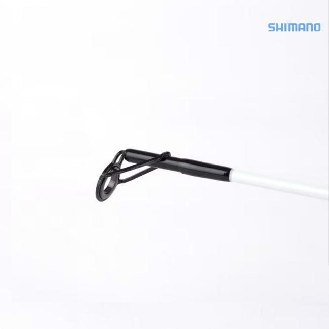 Caña ALIVIO SURF BXG Shimano