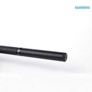 Caña ALIVIO SURF BXG Shimano
