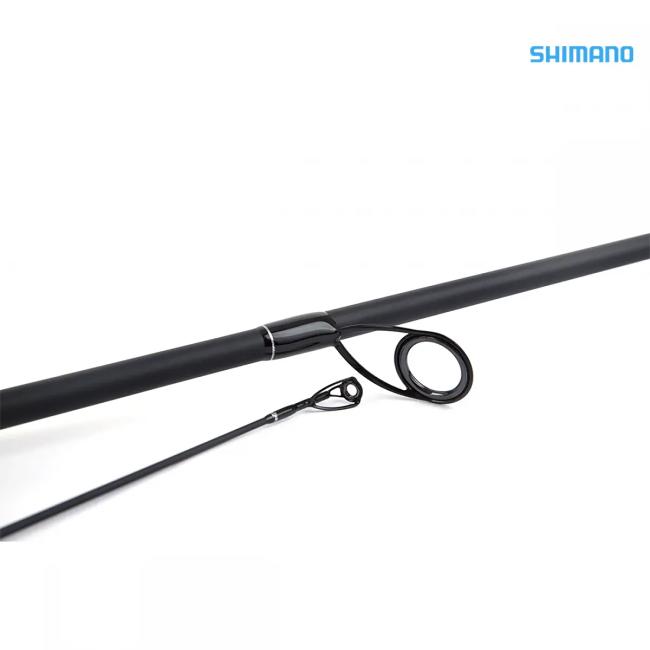 Caña NEXAVE MOD-FAST Shimano