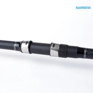 Caña SONORA SURF TELE 420 Shimano