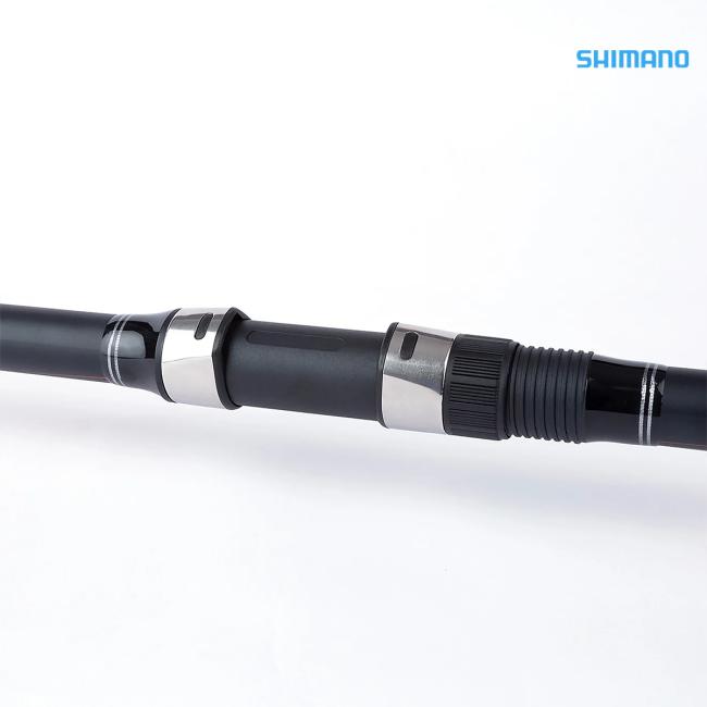 Caña SONORA SURF TELE 420 Shimano