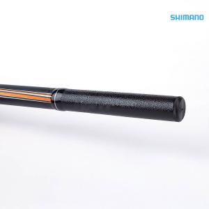 Caña SONORA SURF TELE 420 Shimano
