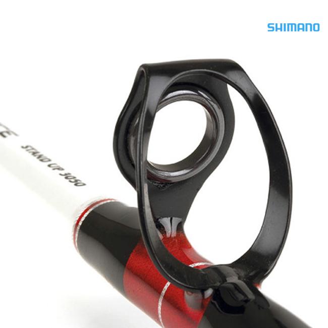 Caña VENGEANCE STAND-UP Shimano