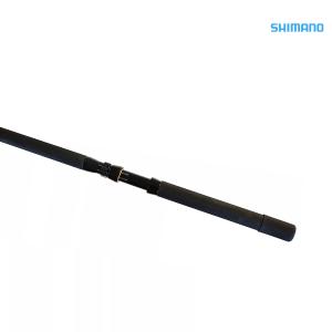 Caña VENGEANCE STAND-UP Shimano