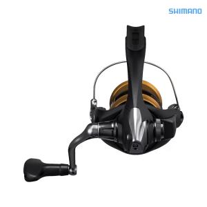 Carrete FX 4000FC Shimano